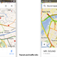 Illustration for article titled Google Maps for iOS Review: Maps Done Right